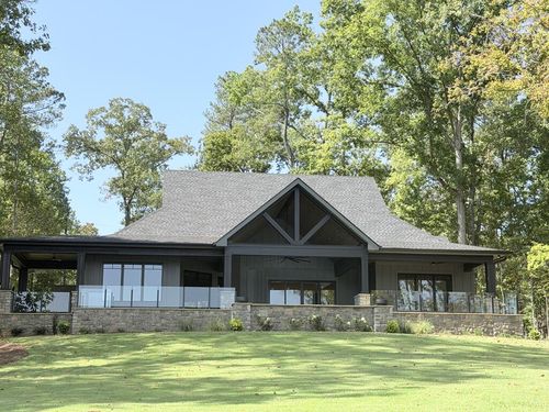 151A Cape Harbour, Milledgeville, GA, 30161 | Card Image