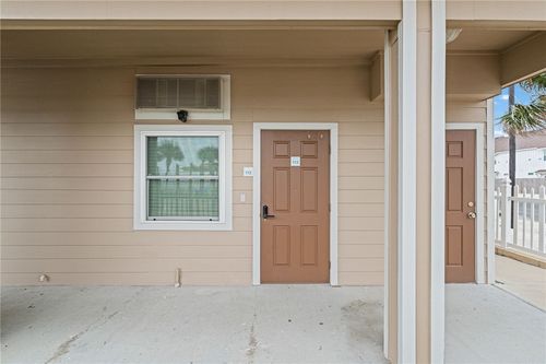 113-15034 Aruba Drive, Corpus Christi, TX, 78418 | Card Image