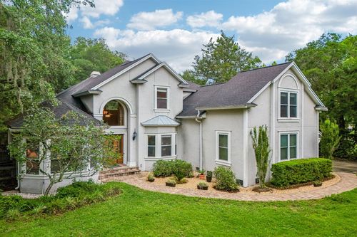 96173 Marsh Lakes Dr, FERNANDINA BEACH, FL, 32034-0826 | Card Image