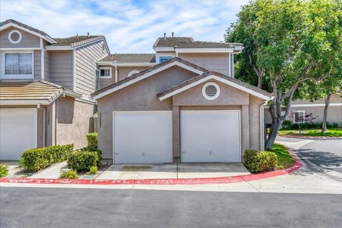 13287 Kibbings Rd, San Diego, CA, 92130-1234 | Card Image