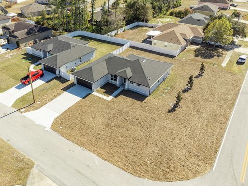 1891 Van Allen Cir, DELTONA, FL, 32738-4373 | Card Image