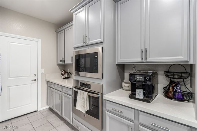 813 Bluebird Hill Ave, House other with 5 bedrooms, 5 bathrooms and null parking in North Las Vegas NV | Image 16
