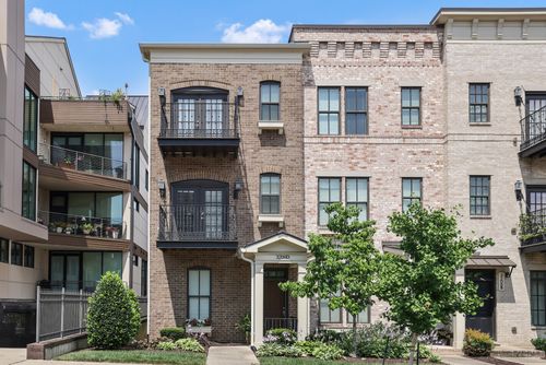 3208 Long Blvd, Nashville, TN, 37203 | Card Image