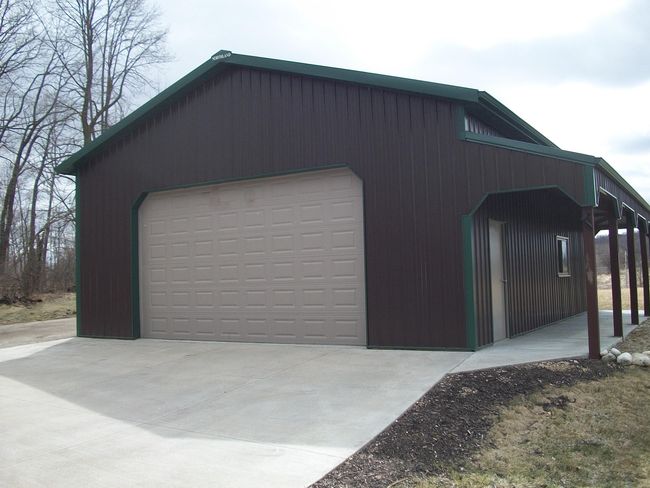 3113 Elmore Dr, House other with 3 bedrooms, 3 bathrooms and null parking in CAMPBELLSPORT WI | Image 46