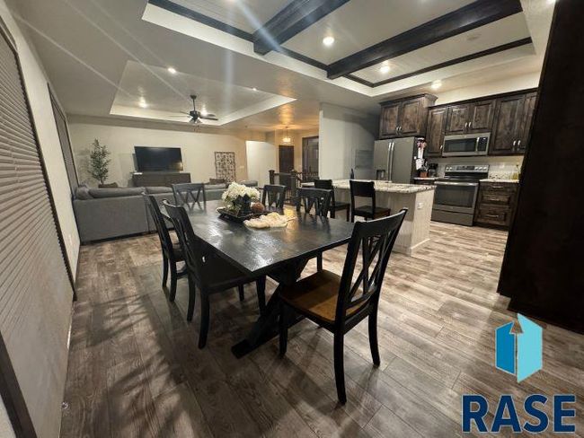 2201 Dean Dr, House other with 5 bedrooms, 4 bathrooms and null parking in Mitchell SD | Image 4