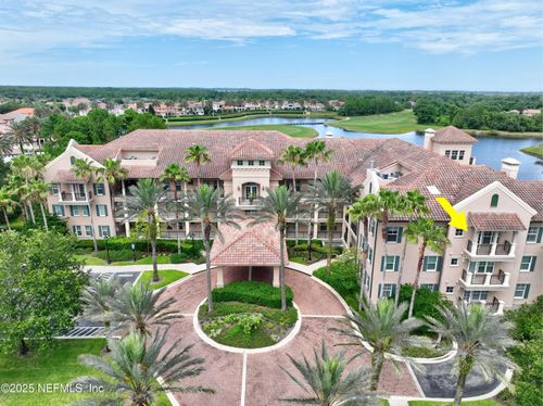 305-620 Palencia Club Dr, St Augustine, FL, 32095-6828 | Card Image