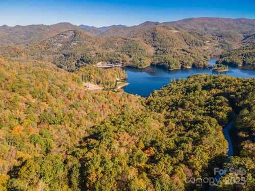 93-2903 Lake Forest Dr, Tuckasegee, NC, 28783 | Card Image