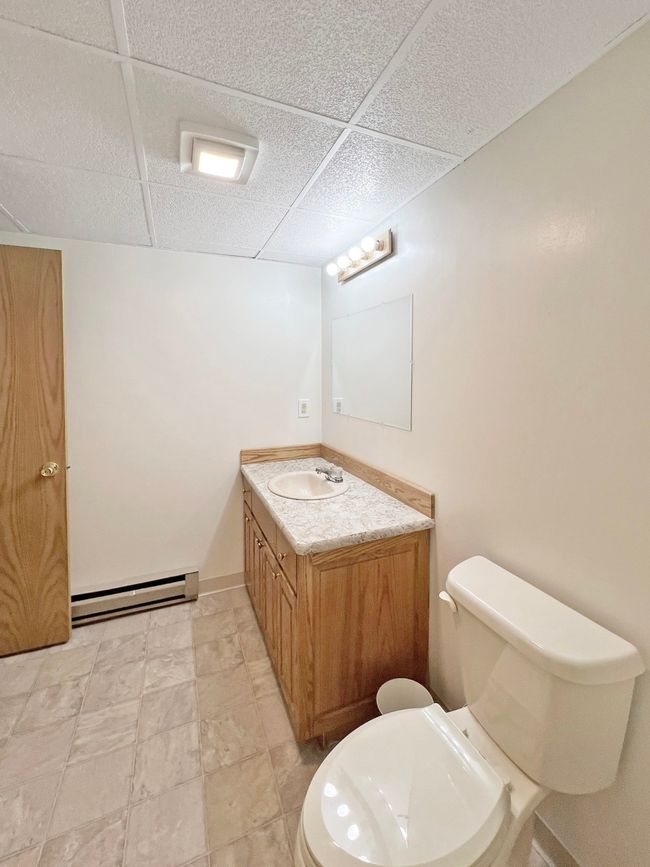 3/4 Bathroom | Image 20