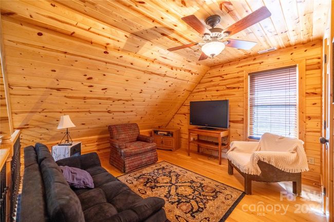 274 Cliffside Dr, House other with 3 bedrooms, 3 bathrooms and null parking in Glade Valley NC | Image 30