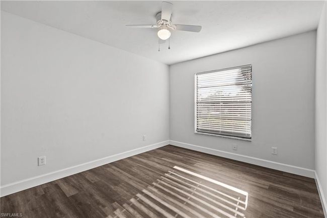 APT-1 - 15456 Admiralty Cir, Condo with 3 bedrooms, 2 bathrooms and 1 parking in NORTH FORT MYERS FL | Image 26