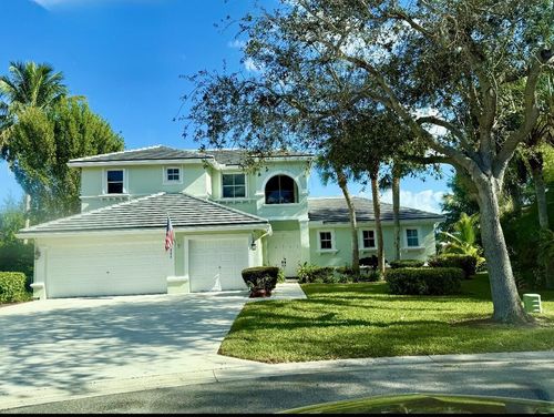 265 Swallowtail Ln, Jupiter, FL, 33458-8387 | Card Image