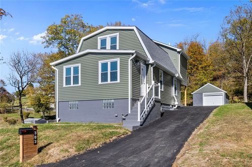 303 Schwartz Ave, Pittsburgh, PA, 15209-1833 | Card Image