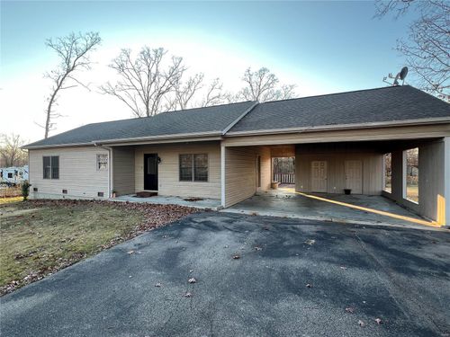 53 Perch Dr, Wappapello, MO, 63966 | Card Image