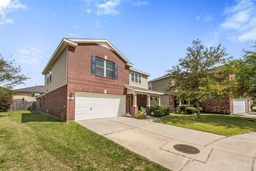 16346 Melody View Ct, Cypress, TX, 77429-6144 | Card Image