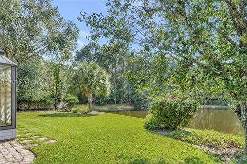 4 Wellington Ct, Bluffton, SC, 29910-6193 | Card Image