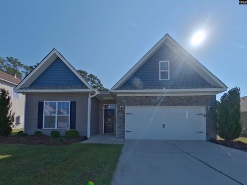 343 Spring Meadow Rd, Columbia, SC, 29223-8051 | Card Image