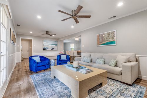 2476 Pinebluff Dr, Dallas, TX, 75228-5842 | Card Image