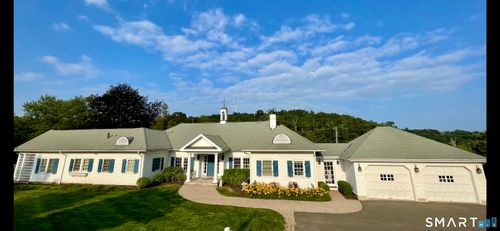 19 Deercliff Rd, Avon, CT, 06001-2804 | Card Image