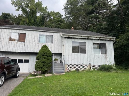 223 River Rd, Shelton, CT, 06484-4454 | Card Image