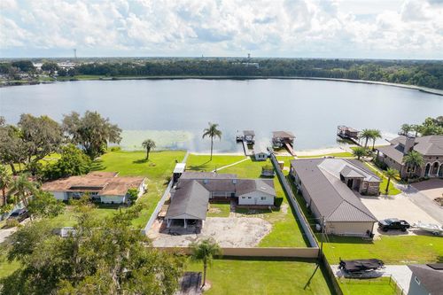 190 E Faith Ter, MAITLAND, FL, 32751-3302 | Card Image