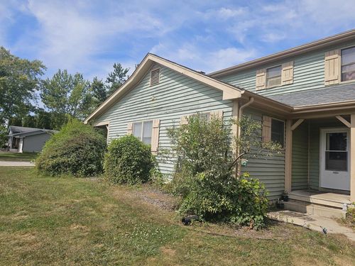 264 Parkview Drive, Burlington, WI, 53105 | Card Image