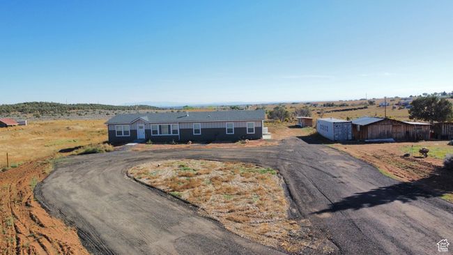 944 E Kiva Dr, House other with 4 bedrooms, 3 bathrooms and null parking in Blanding UT | Image 36