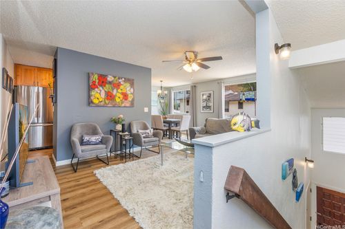 2532 Akepa St, Pearl City, HI, 96782-1072 | Card Image