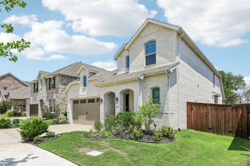 1853 Celebration Ln, Wylie, TX, 75098-1885 | Card Image