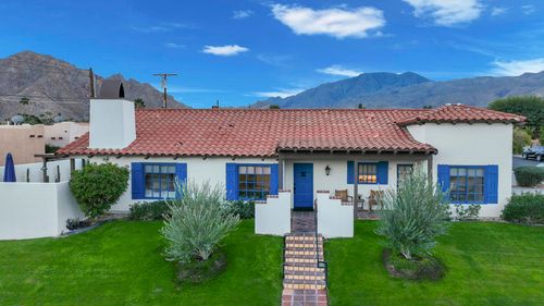 52770 Avenida Carranza, La Quinta, CA, 92253-3128 | Card Image