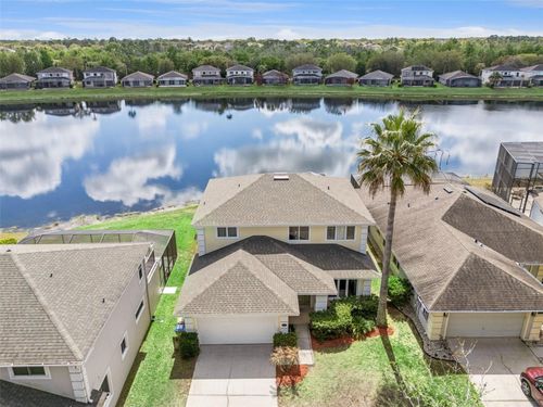8432 Rising Star Court, KISSIMMEE, FL, 34747 | Card Image