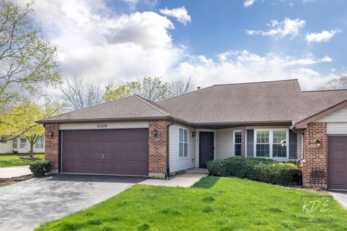 21210 Silktree Cir, Plainfield, IL, 60544-9355 | Card Image