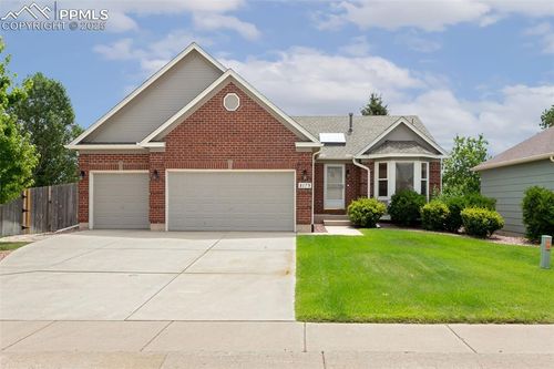 8179 Oliver Rd, Peyton, CO, 80831-6087 | Card Image