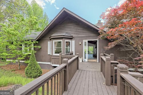 412 Bayberry Ln, Dillard, GA, 30537-2683 | Card Image