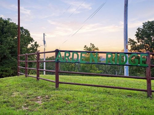 Lot 1 Arden Ridge Phase 2, Ava, MO, 65608 | Card Image