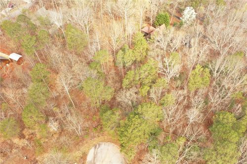 Lot 2060 Canoe Court, Westminster, SC, 29693 | Card Image