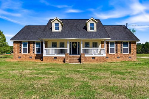 2851 Highway 984, Galivants Ferry, SC, 29544-8438 | Card Image