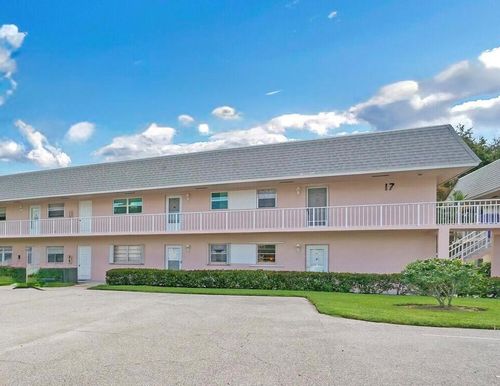170-18081 Se Country Club Drive Bldg 17 Drive, Jupiter, FL, 33469 | Card Image