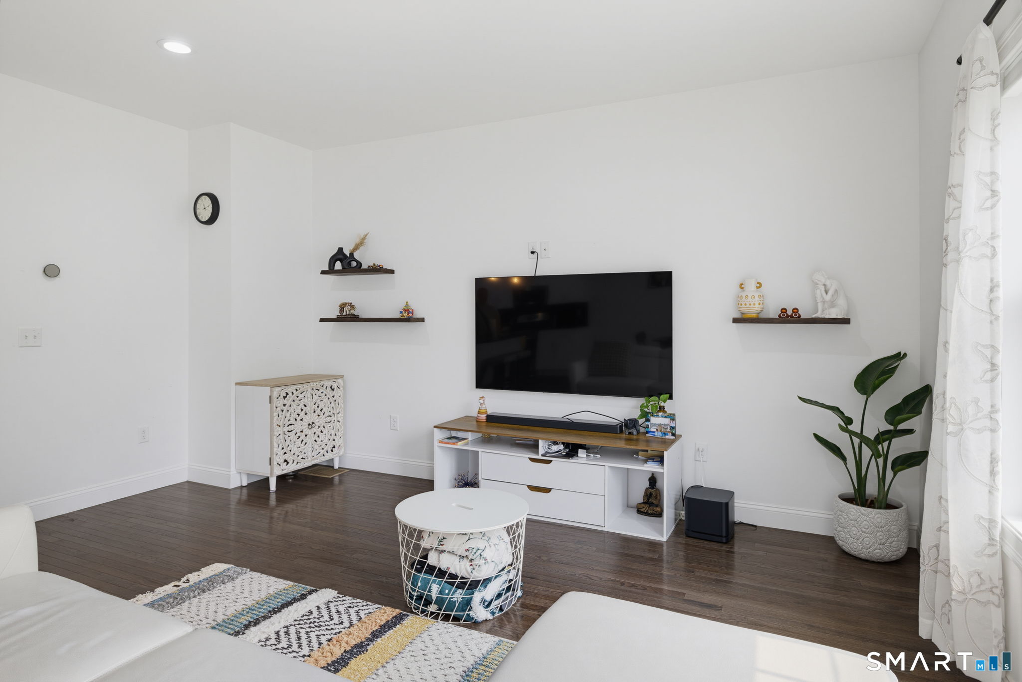 Residential Lease in Manchester 4