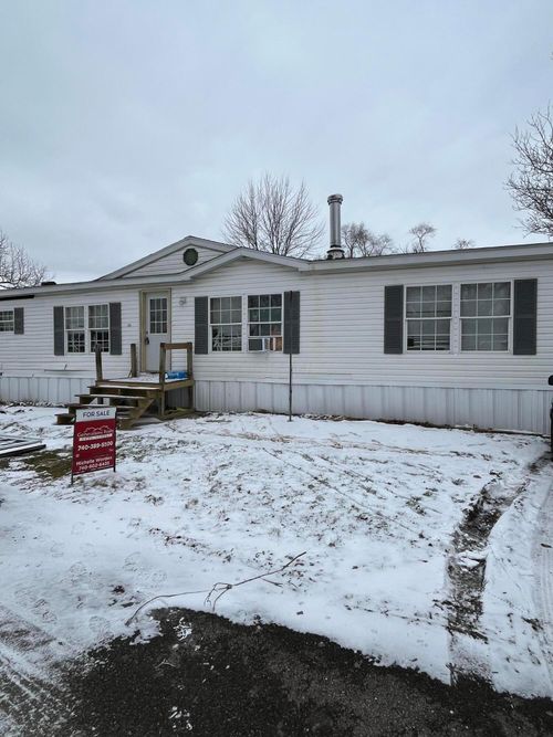 23-6605 Marion Agosta Rd, Marion, OH, 43302-9580 | Card Image