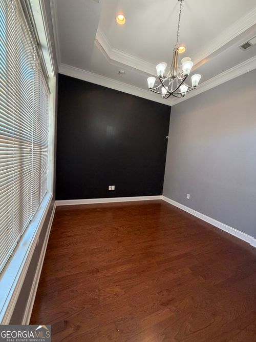 301-101 Beckett Ln, fayetteville, GA, 30214-7158 | Card Image