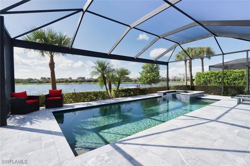 15122 Blue Bay Cir, FORT MYERS, FL, 33913-9703 | Card Image
