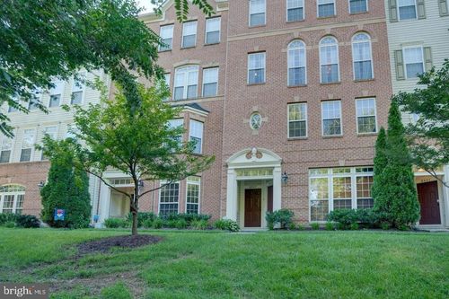 8507 Hallie Rose Pl, ALEXANDRIA, VA, 22309-4519 | Card Image