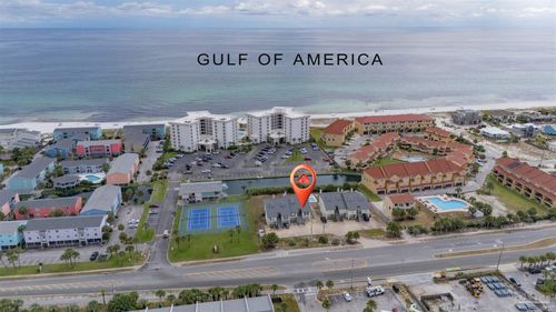 d-1550 Via De Luna Dr, Pensacola Beach, FL, 32561-2333 | Card Image