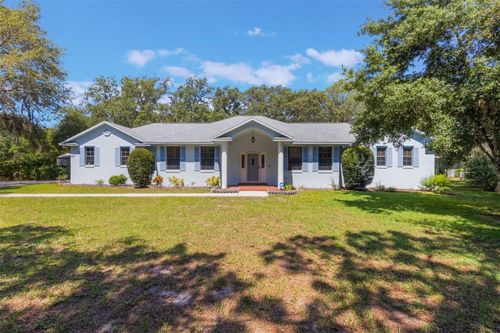 1131 Country Oaks Blvd, LAKE WALES, FL, 33898-8503 | Card Image