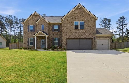 109 Jodi Pl, Locust Grove, GA, 30248-3134 | Card Image