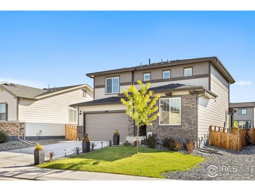 6186 Bauer Ct, Frederick, CO, 80504-5965 | Card Image