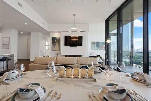unit-1803-788 W Marietta St Nw, Atlanta, GA, 30318-6281 | Card Image