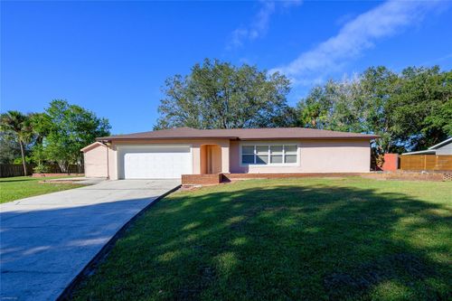 1044 Mosshart Lane, Orlando, FL, 32825 | Card Image