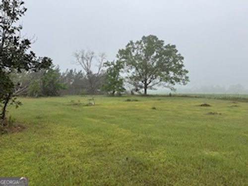 0 Smyrna Rd, Uvalda, GA, 30473 | Card Image