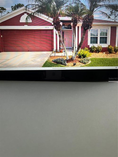 19635 Bellehurst Loop, LAND O LAKES, FL, 34638-8042 | Card Image